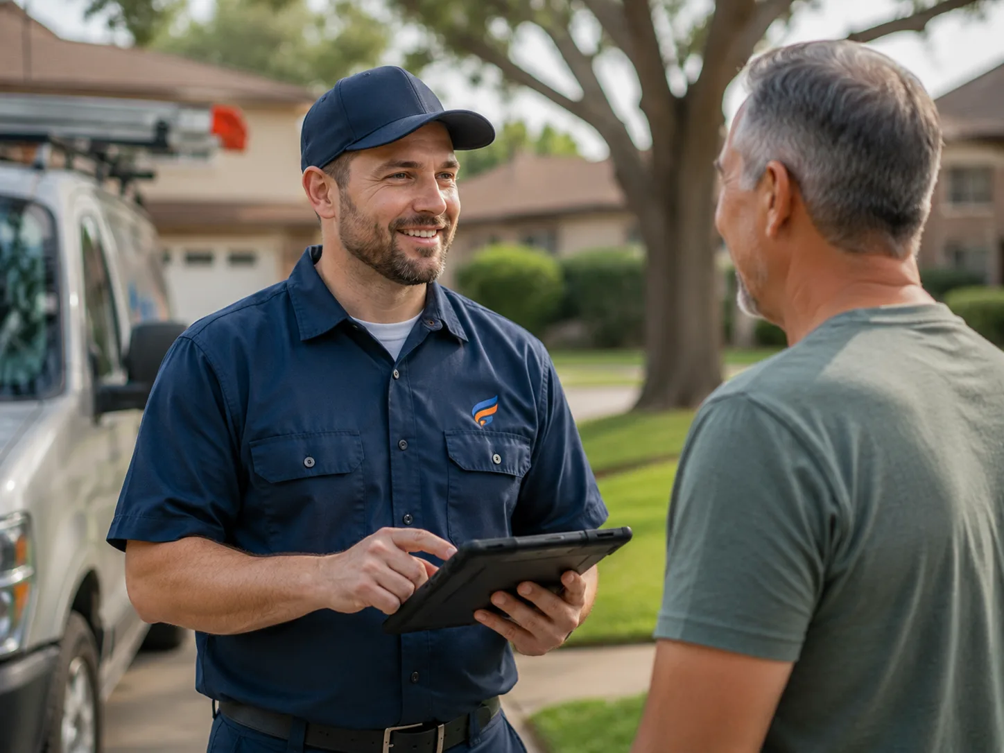Emergency Plumber Near Me Aubrey, AR FAQs